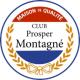 Club Prosper Montagné