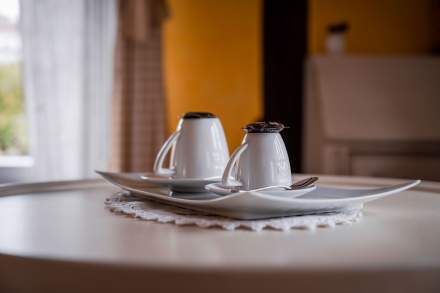 Auberge Saint-Laurent