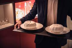 Auberge Saint Laurent