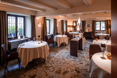 Auberge Saint Laurent